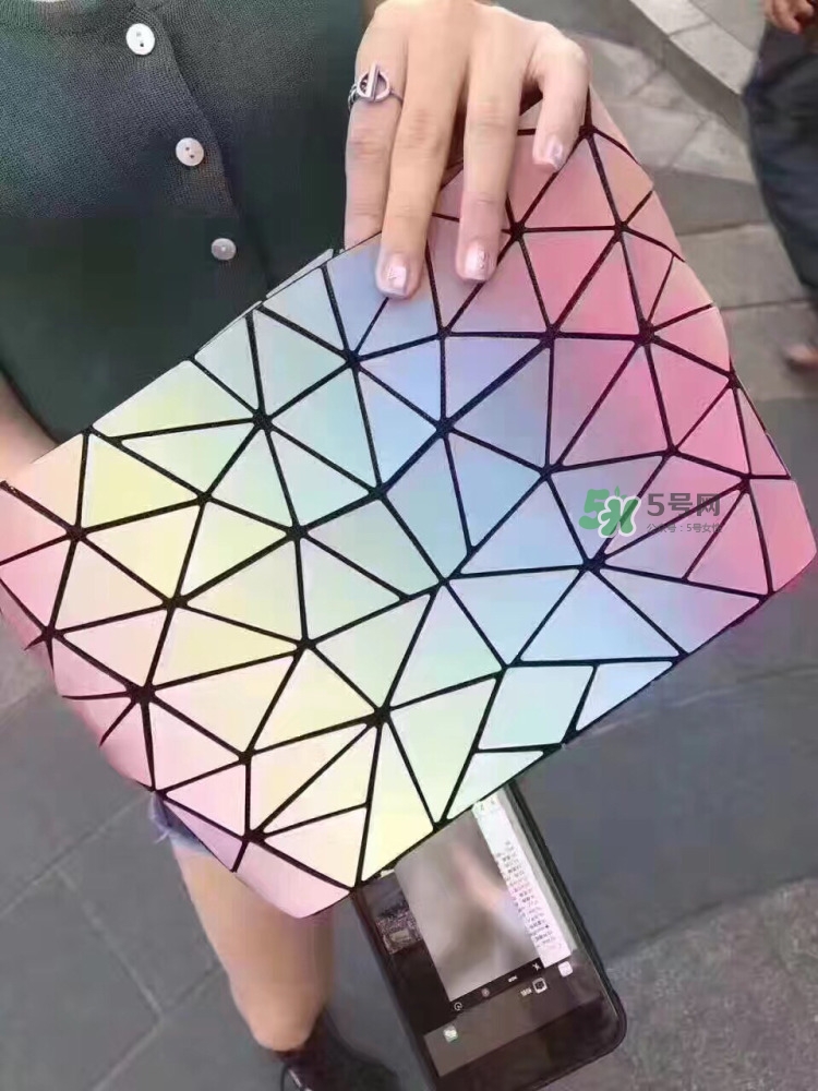 東大門彩虹包多少錢_東大門彩虹包專柜價(jià)格