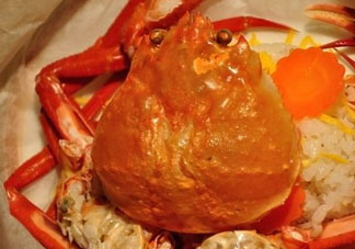 河蟹可以煮嗎？河蟹煮多長時(shí)間？