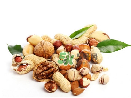 大蔥是堿性食物嗎？大蔥是酸性還是堿性？