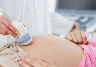 羊水栓塞是怎么回事？羊水栓塞怎么預(yù)防？