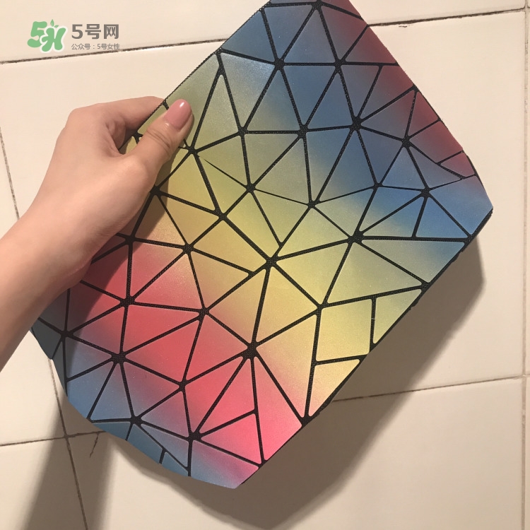 東大門彩虹包多少錢_東大門彩虹包專柜價(jià)格