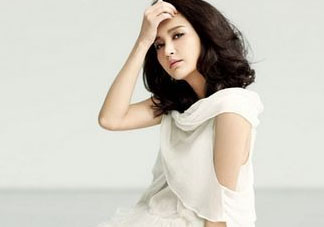 張歆藝前夫楊樹鵬為什么這么回應？張歆藝和前夫楊樹鵬感情糾葛