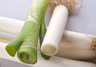 大蔥什么時(shí)候種植？大蔥什么時(shí)候上市