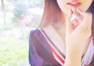 河蟹是什么意思？女人河蟹什么意思？