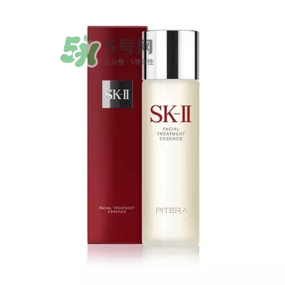 sk2神仙水適合什么膚質(zhì)_skii神仙水適合什么膚質(zhì) sk2神仙水適合什么膚質(zhì)_skii神仙水適合什么膚質(zhì)