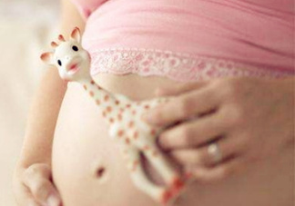 羊水栓塞是醫(yī)療事故嗎？羊水栓塞多發(fā)生于順產(chǎn)還是剖腹產(chǎn)？