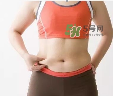 酷塑溶脂效果對(duì)比圖片 酷塑溶脂全過程記錄 酷塑溶脂效果對(duì)比圖片 酷塑溶脂全過程記錄