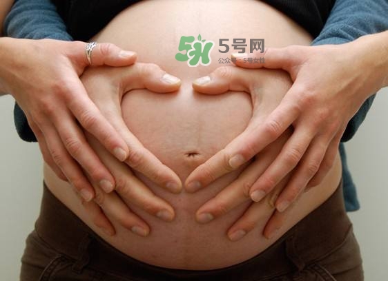 羊水栓塞是怎么回事？羊水栓塞怎么預(yù)防？