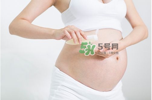 孕婦不能用的護(hù)膚品成分 孕婦怎么選擇護(hù)膚品？