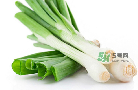 大蔥怎么保存？大蔥有什么營養(yǎng)