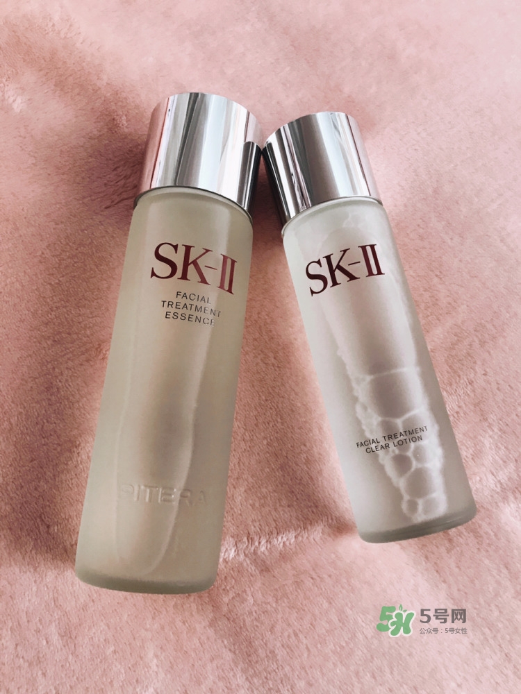 sk2神仙水適合秋天用嗎_skii神仙水秋天可以用嗎 sk2神仙水適合秋天用嗎_skii神仙水秋天可以用嗎