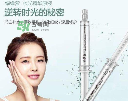 綠緣蘿是大品牌嗎？綠緣蘿是哪個(gè)國的牌子？