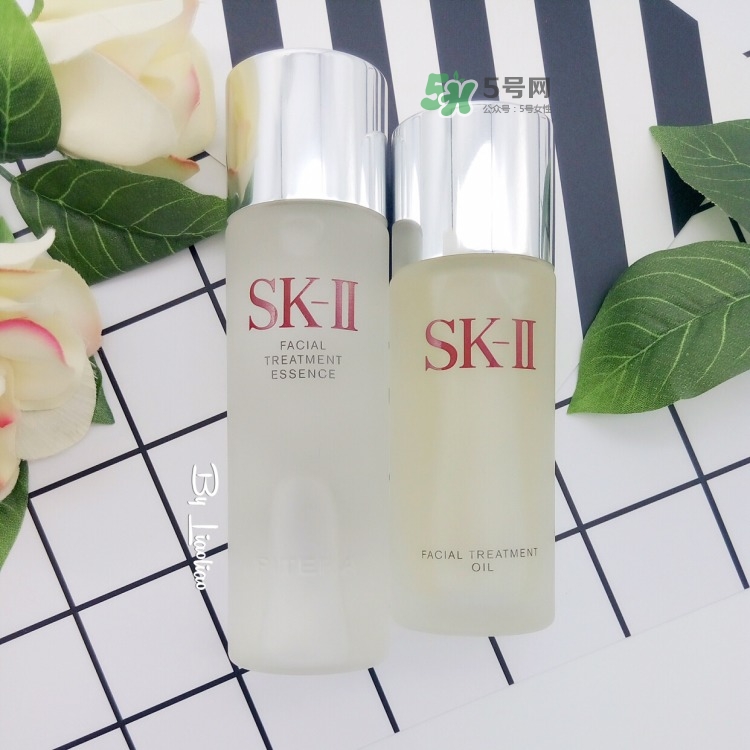 sk2神仙水適合秋天用嗎_skii神仙水秋天可以用嗎 sk2神仙水適合秋天用嗎_skii神仙水秋天可以用嗎