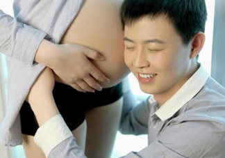 羊水栓塞發(fā)生在什么時候？羊水栓塞癥狀