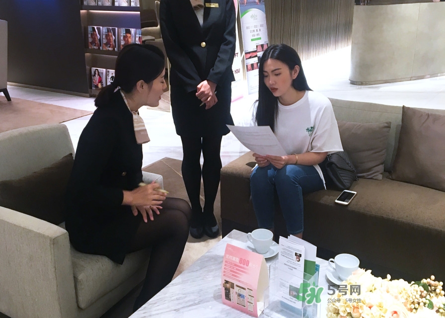 酷塑溶脂效果對(duì)比圖片 酷塑溶脂全過程記錄 酷塑溶脂效果對(duì)比圖片 酷塑溶脂全過程記錄