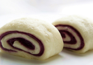 饅頭發(fā)酵多長時間最好？饅頭出鍋時為什么會癟？