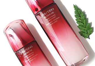 資生堂紅腰子適合什么皮膚？紅腰子適合敏感肌嗎