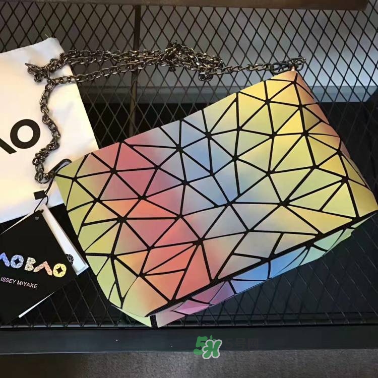 東大門彩虹包多少錢_東大門彩虹包專柜價(jià)格