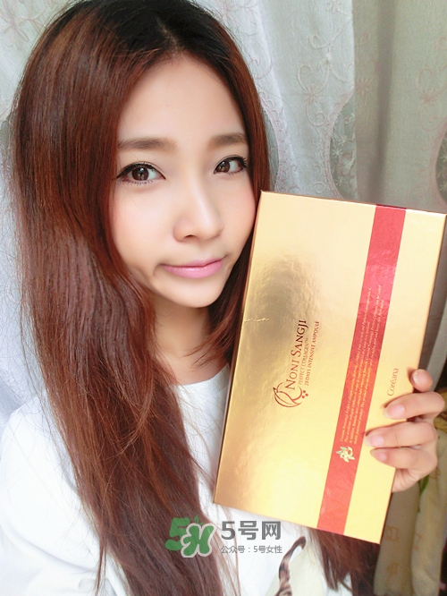 coreana高麗雅娜28天安瓶精華液怎么樣_好用嗎 coreana高麗雅娜28天安瓶精華液怎么樣_好用嗎