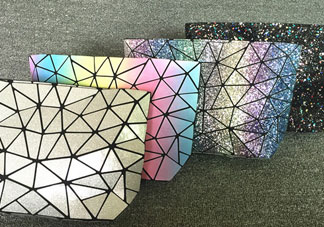 東大門彩虹包質(zhì)量怎么樣_東大門彩虹包好看嗎