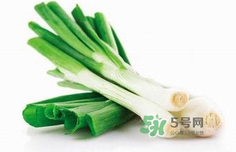 大蔥是怎么種出來(lái)的？大蔥是發(fā)物嗎