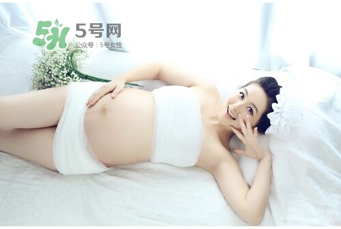 孕婦不能用的護(hù)膚品成分 孕婦怎么選擇護(hù)膚品？