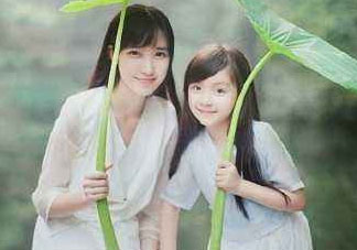 米咪和李小蕾為什么分手？米咪和李小蕾分手內(nèi)幕曝光