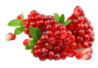 石榴怎么吃？石榴的吃法大全