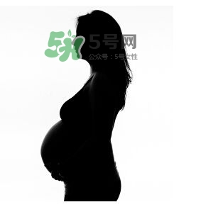 羊水栓塞是怎么回事？羊水栓塞怎么預(yù)防？