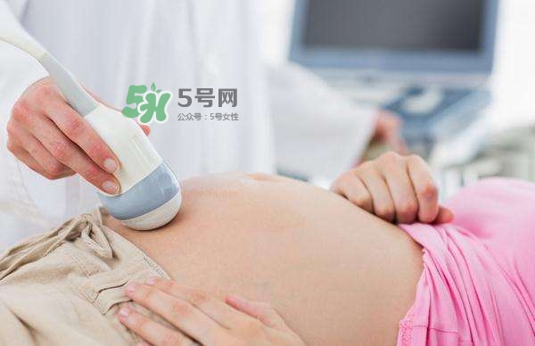 羊水栓塞是怎么回事？羊水栓塞怎么預(yù)防？