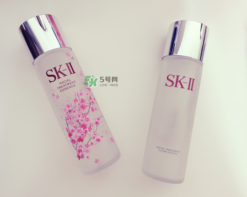sk2神仙水適合秋天用嗎_skii神仙水秋天可以用嗎 sk2神仙水適合秋天用嗎_skii神仙水秋天可以用嗎