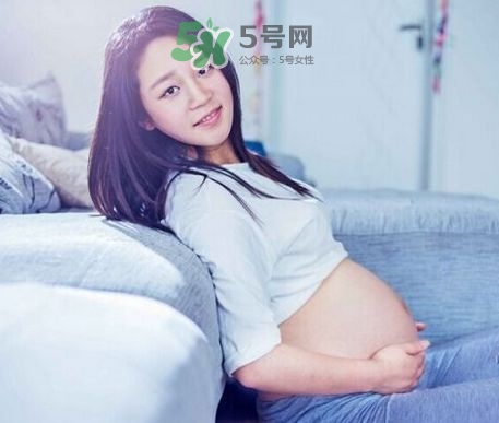 孕婦不能用的護(hù)膚品成分 孕婦怎么選擇護(hù)膚品？