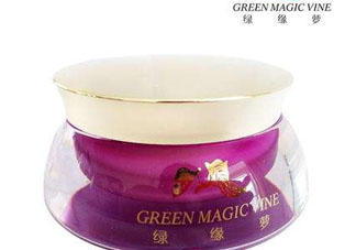 綠緣蘿是大品牌嗎？綠緣蘿是哪個國的牌子？