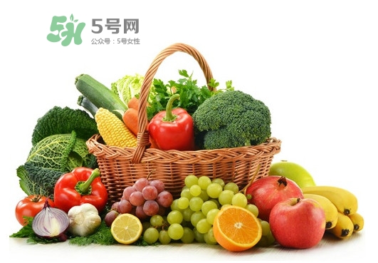 大蔥是堿性食物嗎？大蔥是酸性還是堿性？