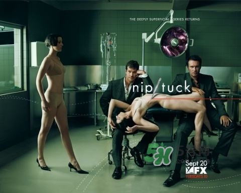 酷塑溶脂效果對(duì)比圖片 酷塑溶脂全過程記錄 酷塑溶脂效果對(duì)比圖片 酷塑溶脂全過程記錄