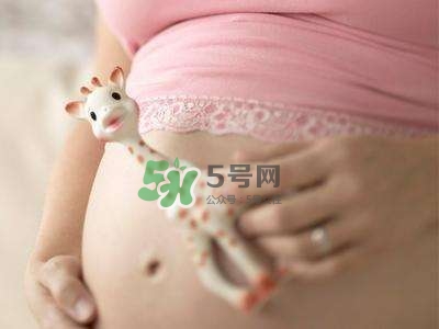 羊水栓塞是醫(yī)療事故嗎？羊水栓塞多發(fā)生于順產(chǎn)還是剖腹產(chǎn)？