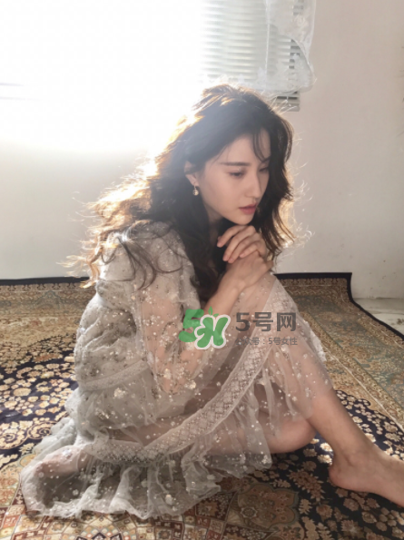 Needle Thread怎么樣？Needle Thread品牌介紹