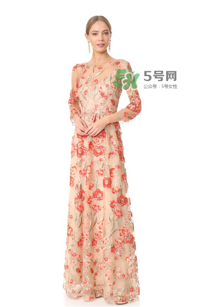 Needle Thread怎么樣？Needle Thread品牌介紹