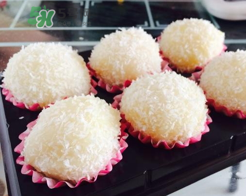 雪媚娘是糯米糍嗎？雪媚娘和糯米糍的區(qū)別