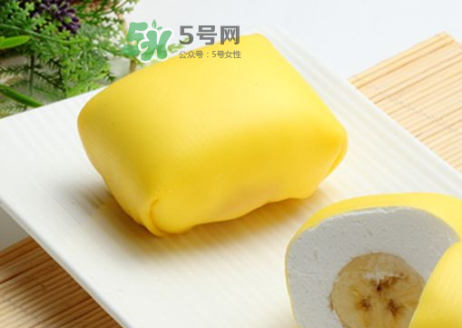 班戟和雪媚娘哪個(gè)好吃？班戟和雪媚娘的區(qū)別