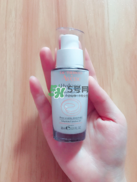 雅漾精華乳孕婦可以用嗎？雅漾精華乳有激素嗎？