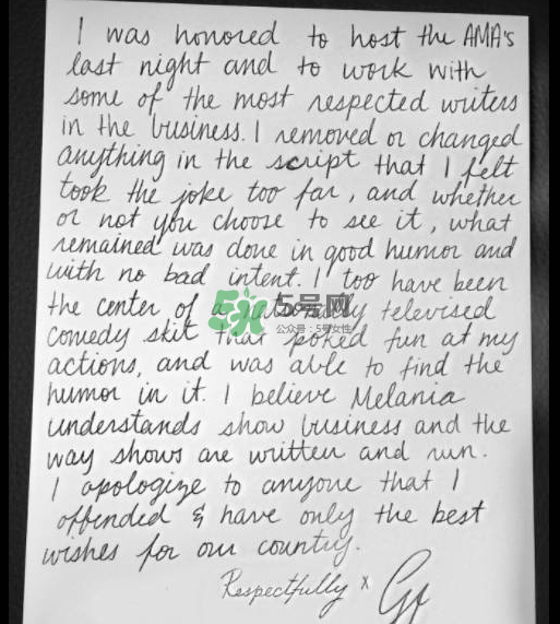 Gigi為什么道歉？超模Gigi為歧視亞裔事件道歉內(nèi)幕