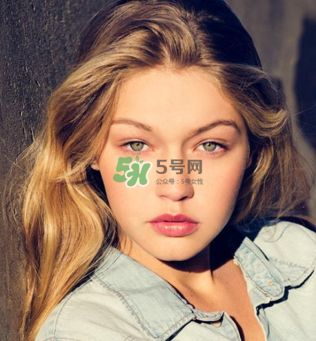 gigi為什么遭抵制？gigi遭抵制的原因