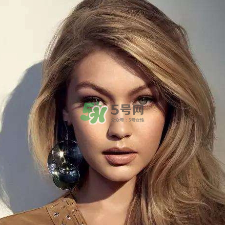 gigi為什么遭抵制？gigi遭抵制的原因