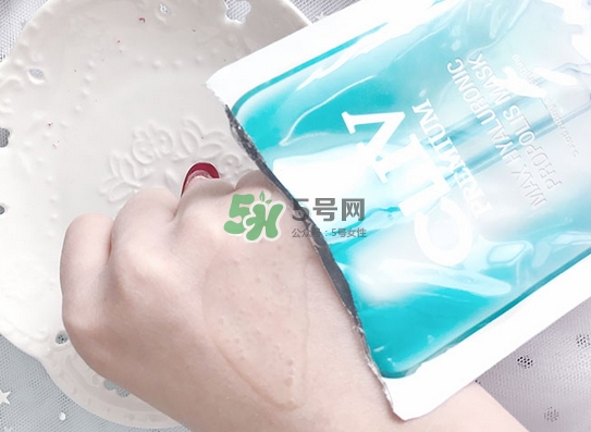 cliv綠胖子蜂膠面膜多少錢_cliv綠胖子蜂蜜面膜專柜價(jià)格 cliv綠胖子蜂膠面膜多少錢_cliv綠胖子蜂蜜面膜專柜價(jià)格