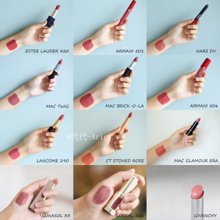 來月經(jīng)可以涂口紅嗎_月經(jīng)期間能涂口紅嗎 來月經(jīng)可以涂口紅嗎_月經(jīng)期間能涂口紅嗎