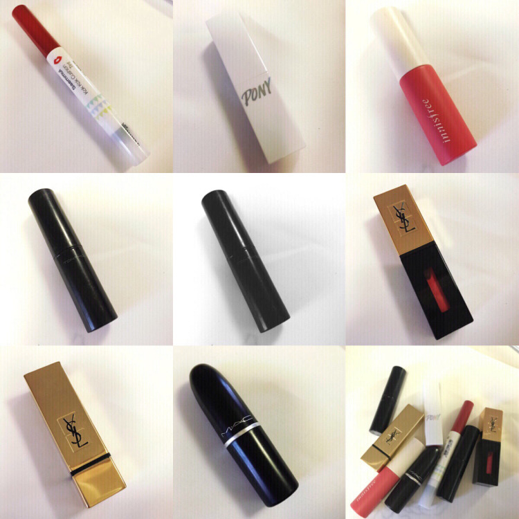 來月經(jīng)可以涂口紅嗎_月經(jīng)期間能涂口紅嗎 來月經(jīng)可以涂口紅嗎_月經(jīng)期間能涂口紅嗎