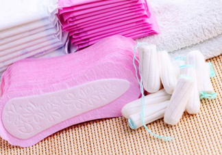 衛(wèi)生棉條怎么塞？衛(wèi)生棉條好用嗎？