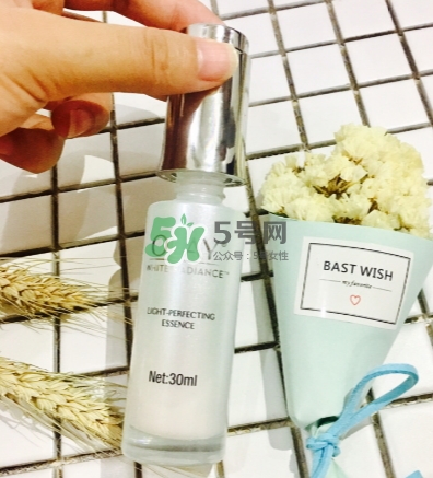 olay小白瓶真假 olay玉蘭油小白瓶真假鑒別 olay小白瓶真假 olay玉蘭油小白瓶真假鑒別