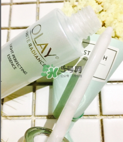 olay小白瓶真假 olay玉蘭油小白瓶真假鑒別 olay小白瓶真假 olay玉蘭油小白瓶真假鑒別